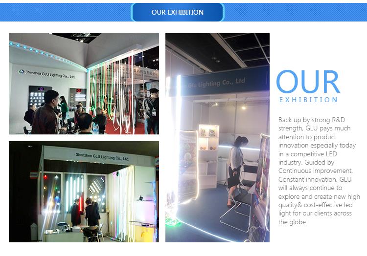 3 High CRI Ra90 led strip light fair.jpg