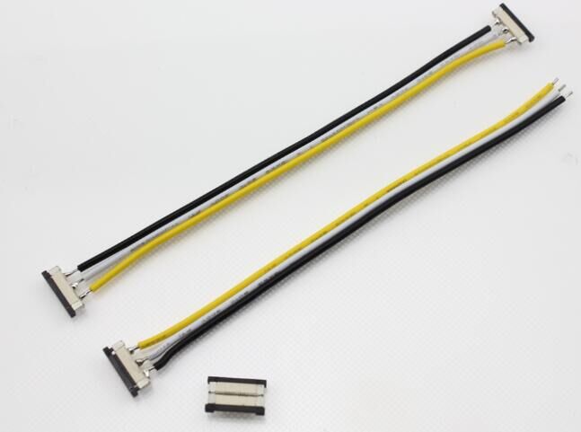 bi color led strip connector.jpg