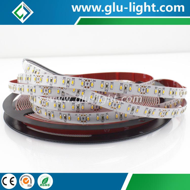 most popular products 2017 3014 led tape 3014-120-3.jpg