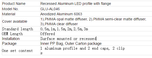 product-1-1 2.png